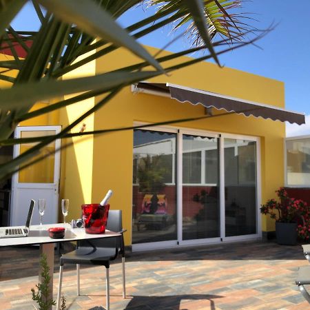 Casa Lagarto Sardina Exterior photo