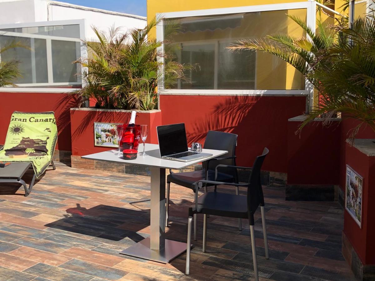 Casa Lagarto Sardina Exterior photo